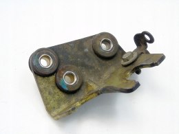 Łapa wspornik mocowanie linek biegów 2.0 24v Chevrolet Epica Daewoo Tosca