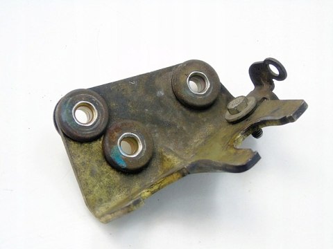 Łapa wspornik mocowanie linek biegów 2.0 24v Chevrolet Epica Daewoo Tosca
