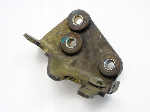 Łapa wspornik mocowanie linek biegów 2.0 24v Chevrolet Epica Daewoo Tosca