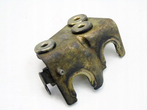 Łapa wspornik mocowanie linek biegów 2.0 24v Chevrolet Epica Daewoo Tosca