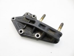 Łapa wspornik silnika 2.0 24v Chevrolet Epica Daewoo Tosca