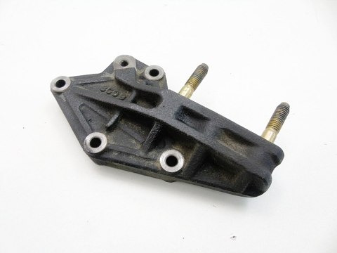 Łapa wspornik silnika 2.0 24v Chevrolet Epica Daewoo Tosca