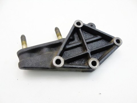 Łapa wspornik silnika 2.0 24v Chevrolet Epica Daewoo Tosca