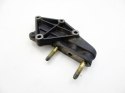 Łapa wspornik silnika 2.0 24v Chevrolet Epica Daewoo Tosca
