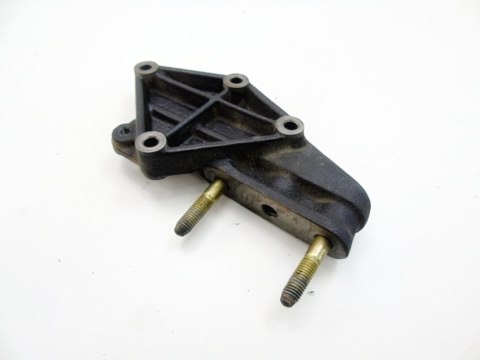 Łapa wspornik silnika 2.0 24v Chevrolet Epica Daewoo Tosca
