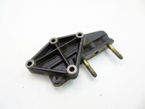 Łapa wspornik silnika 2.0 24v Chevrolet Epica Daewoo Tosca