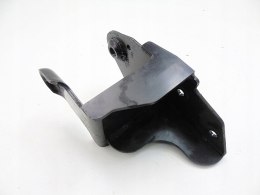 Łapa wspornik skrzyni biegów 2.0 24v Chevrolet Epica Daewoo Tosca