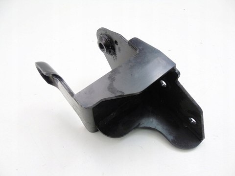 Łapa wspornik skrzyni biegów 2.0 24v Chevrolet Epica Daewoo Tosca