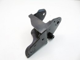 Łapa wspornik skrzyni biegów 2.0 24v Chevrolet Epica Daewoo Tosca