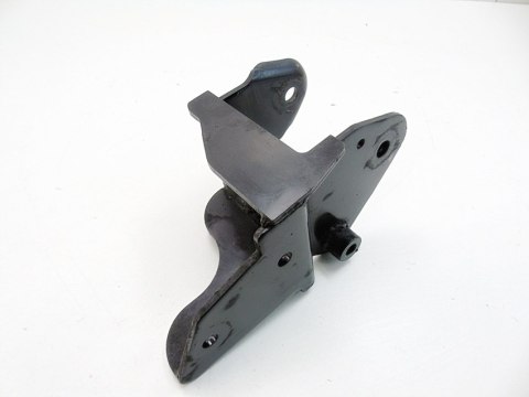 Łapa wspornik skrzyni biegów 2.0 24v Chevrolet Epica Daewoo Tosca