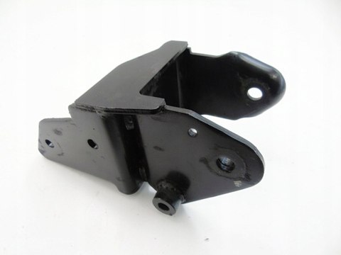 Łapa wspornik skrzyni biegów 2.0 24v Chevrolet Epica Daewoo Tosca