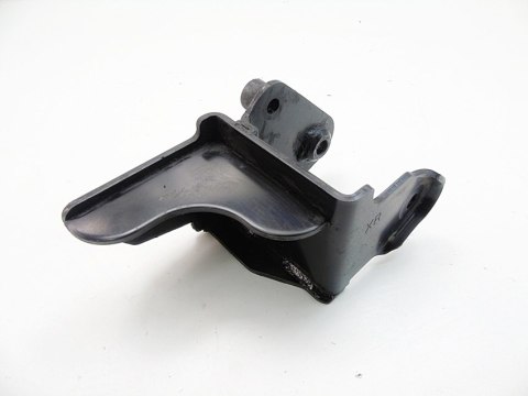 Łapa wspornik skrzyni biegów 2.0 24v Chevrolet Epica Daewoo Tosca