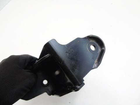 Łapa wspornik skrzyni biegów 2.0 24v Chevrolet Epica Daewoo Tosca