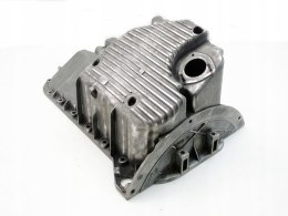 MISKA OLEJU SILNIKA 1.9 1.8 BMW E36 E46 Z3 316 318 CI I M43B19 1432719