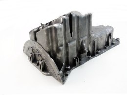 MISKA OLEJU SILNIKA 1.9 1.8 BMW E36 E46 Z3 316 318 CI I M43B19 1432719