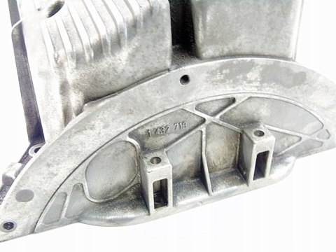 MISKA OLEJU SILNIKA 1.9 1.8 BMW E36 E46 Z3 316 318 CI I M43B19 1432719