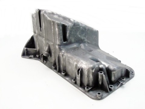 MISKA OLEJU SILNIKA 1.9 1.8 BMW E36 E46 Z3 316 318 CI I M43B19 1432719