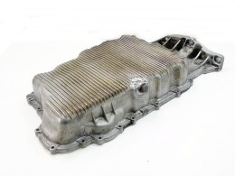 Miska oleju 2.0 24v Chevrolet Epica Daewoo Tosca
