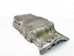 Miska oleju 2.0 24v Chevrolet Epica Daewoo Tosca