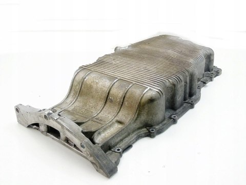 Miska oleju 2.0 24v Chevrolet Epica Daewoo Tosca