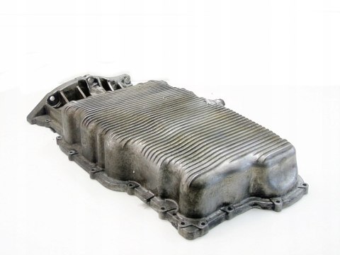 Miska oleju 2.0 24v Chevrolet Epica Daewoo Tosca