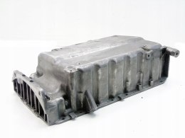 Miska oleju 2.0 HDI 407 C5 C4 508 607 SCUDO JUMPY ULYSSE EXPERT PHEDRA