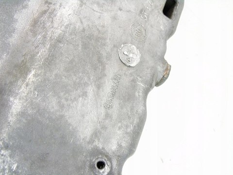 Miska oleju 2.0 HDI 407 C5 C4 508 607 SCUDO JUMPY ULYSSE EXPERT PHEDRA