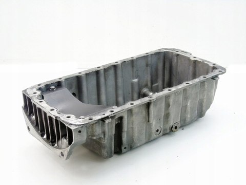 Miska oleju 2.0 HDI 407 C5 C4 508 607 SCUDO JUMPY ULYSSE EXPERT PHEDRA