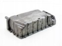 Miska oleju 2.0 HDI 407 C5 C4 508 607 SCUDO JUMPY ULYSSE EXPERT PHEDRA