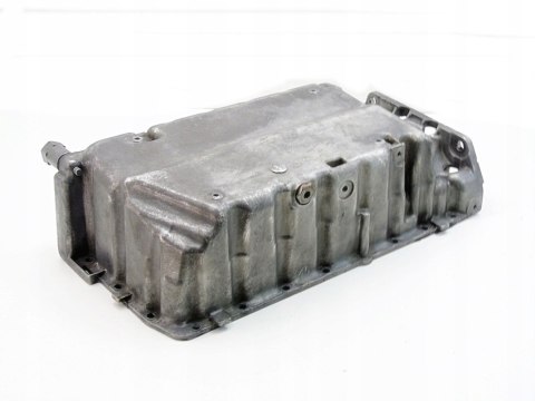 Miska oleju 2.0 HDI 407 C5 C4 508 607 SCUDO JUMPY ULYSSE EXPERT PHEDRA