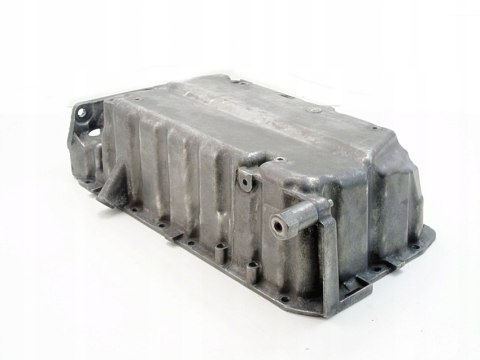 Miska oleju 2.0 HDI 407 C5 C4 508 607 SCUDO JUMPY ULYSSE EXPERT PHEDRA