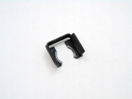 Mocowanie spinka wtryskiwacza 2.0 24v Chevrolet Epica Daewoo Tosca