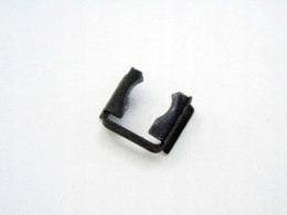 Mocowanie spinka wtryskiwacza 2.0 24v Chevrolet Epica Daewoo Tosca