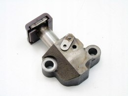 Napinacz łańcucha rozrządu 2.0 24v Chevrolet Epica Daewoo Tosca