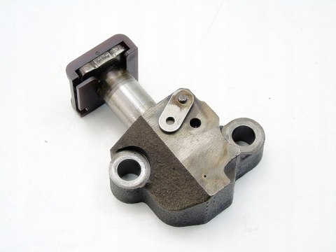 Napinacz łańcucha rozrządu 2.0 24v Chevrolet Epica Daewoo Tosca