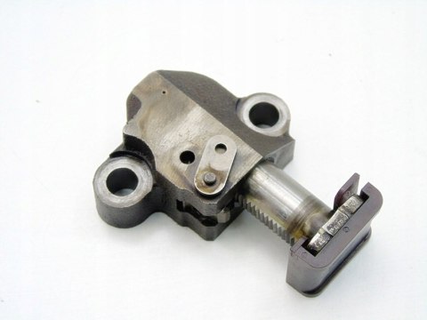 Napinacz łańcucha rozrządu 2.0 24v Chevrolet Epica Daewoo Tosca