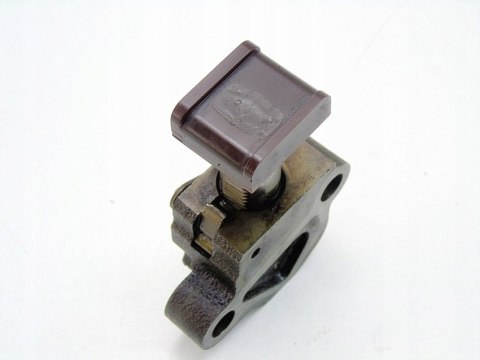 Napinacz łańcucha rozrządu 2.0 24v Chevrolet Epica Daewoo Tosca