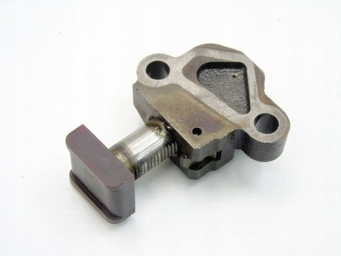 Napinacz łańcucha rozrządu 2.0 24v Chevrolet Epica Daewoo Tosca