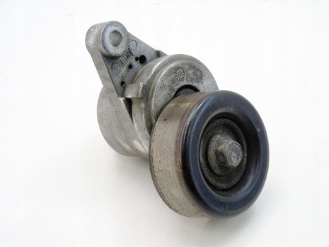 Napinacz paska 2.0 24v Chevrolet Epica Daewoo Tosca