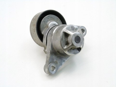 Napinacz paska 2.0 24v Chevrolet Epica Daewoo Tosca