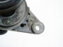 Napinacz paska 2.0 24v Chevrolet Epica Daewoo Tosca