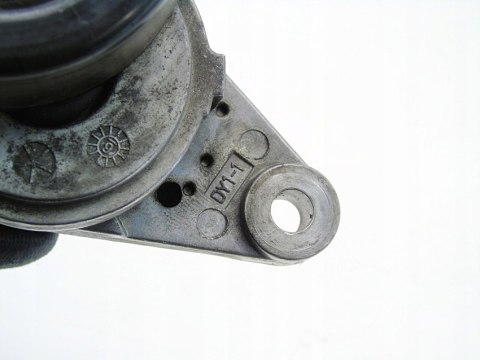 Napinacz paska 2.0 24v Chevrolet Epica Daewoo Tosca