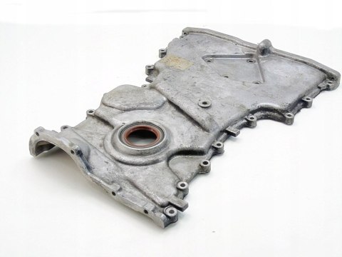 OBUDOWA OSŁONA ROZRZĄDU 2.0 24V DAEWOO TOSCA CHEVROLET EPICA 144KM