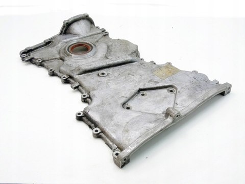 OBUDOWA OSŁONA ROZRZĄDU 2.0 24V DAEWOO TOSCA CHEVROLET EPICA 144KM