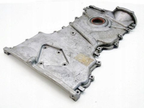 OBUDOWA OSŁONA ROZRZĄDU 2.0 24V DAEWOO TOSCA CHEVROLET EPICA 144KM