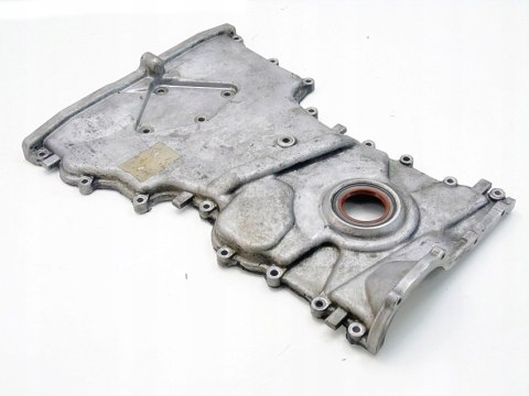 OBUDOWA OSŁONA ROZRZĄDU 2.0 24V DAEWOO TOSCA CHEVROLET EPICA 144KM