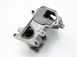 OBUDOWA POMPY WODY KRÓCIEC 2.0 24V DAEWOO TOSCA CHEVROLET EPICA 144KM