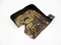 OSŁONA WAŁU KORBOWEGO WKŁAD 1.9 1.8 BMW E36 E46 Z3 316 318 CI I M43B19