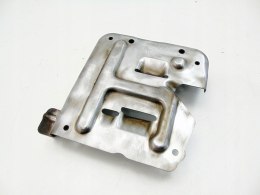 OSŁONA WAŁU KORBOWEGO WKŁAD 1.9 1.8 BMW E36 E46 Z3 316 318 CI I M43B19