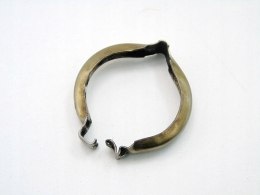 Obejma rurki egr 2.0 HDI 407 C5 C4 508 607 SCUDO JUMPY ULYSSE EXPERT PHEDRA